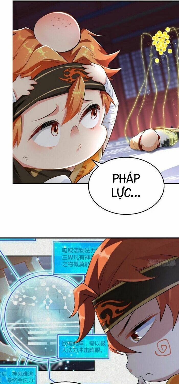 tà du ký chapter 65 13