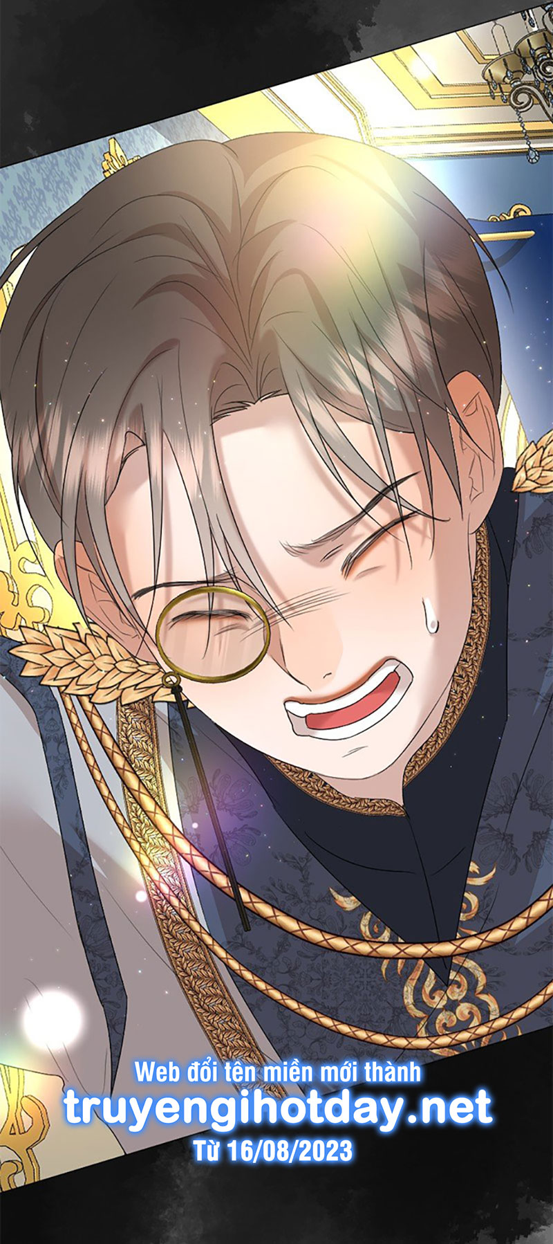 ngã rẽ định mệnh chapter 18.2 65