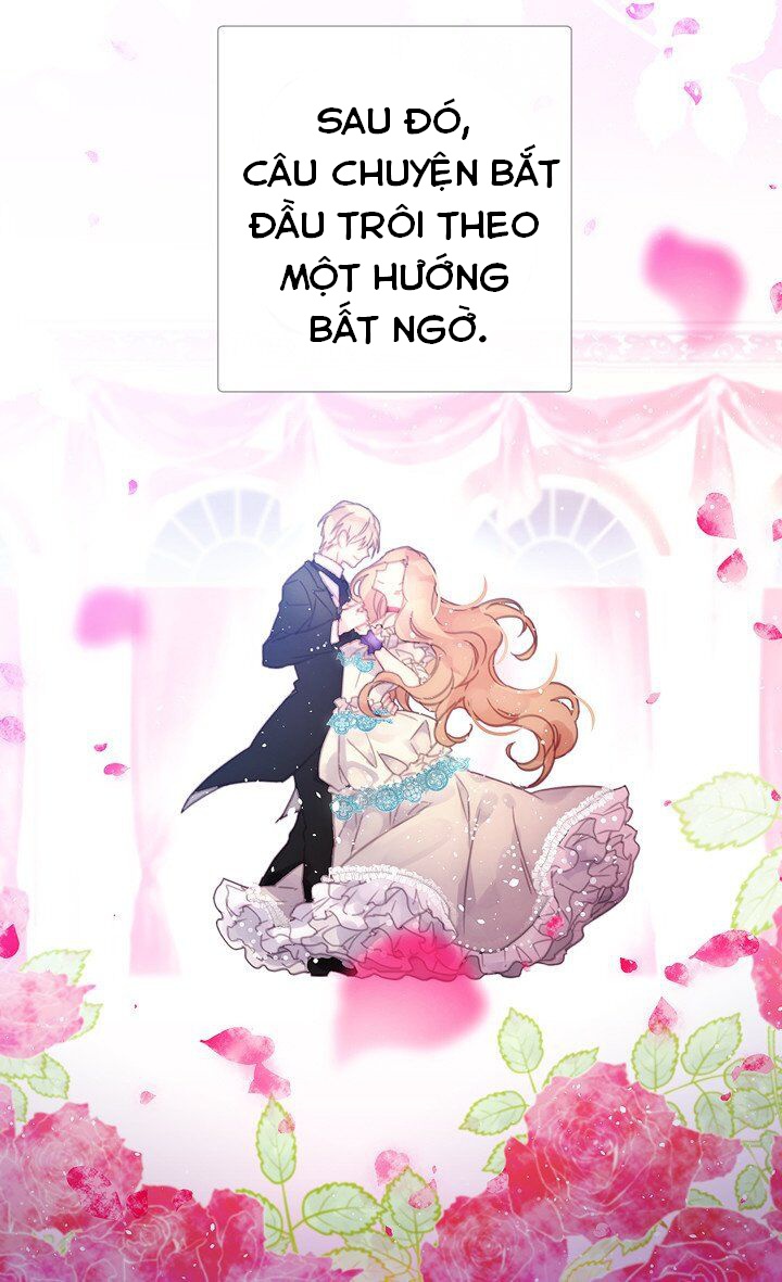 prologue chapter 1 24