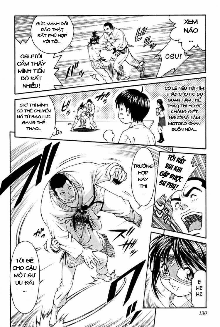 change 123 chapter 3 37