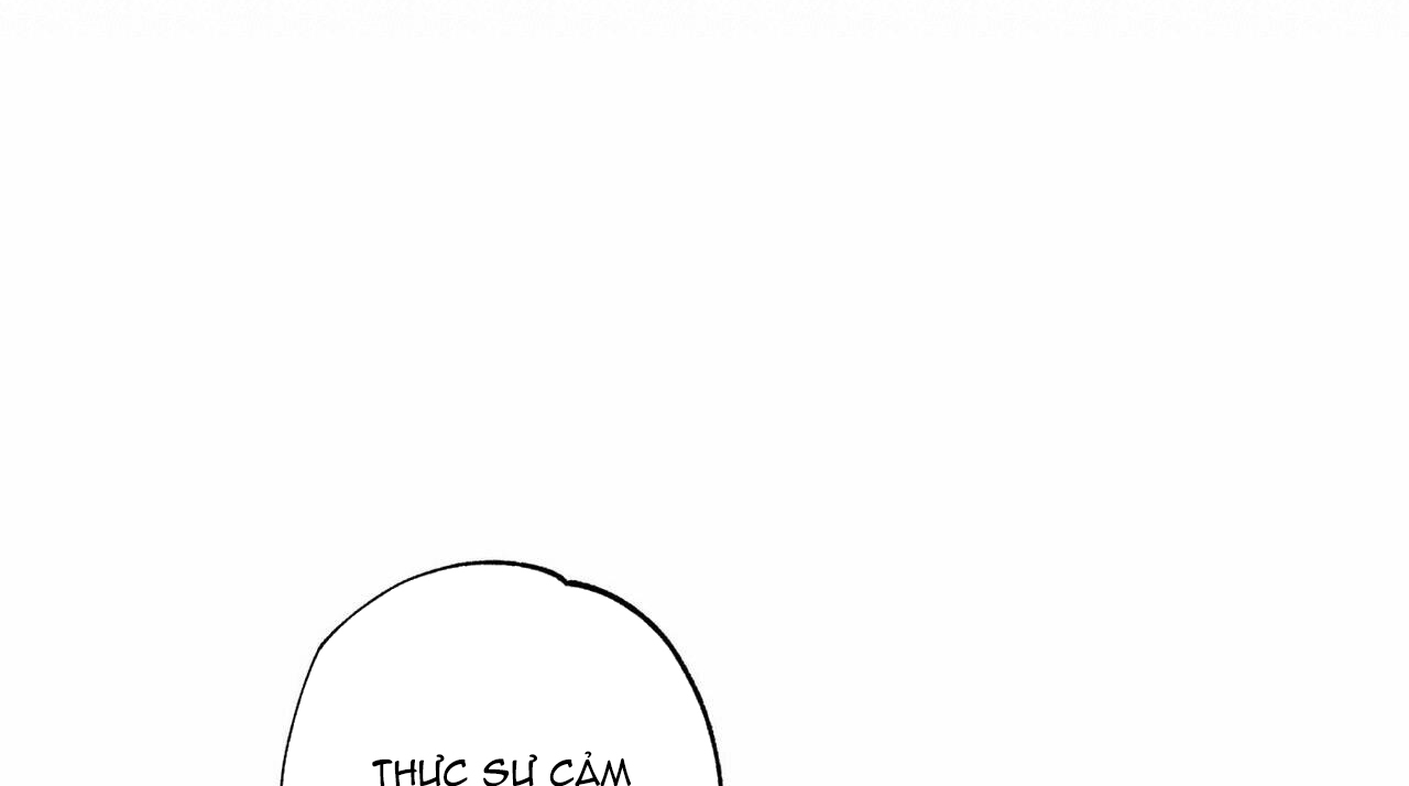 chàng giao pizza và gold palace chapter 31 32