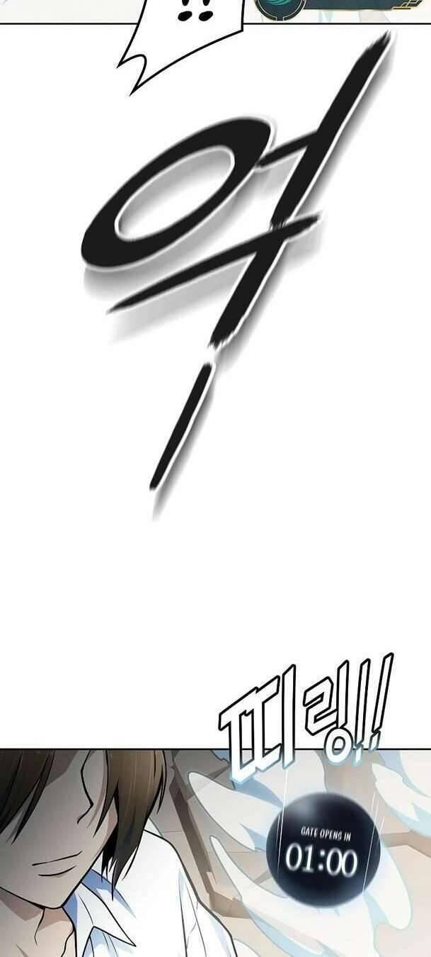 tòa tháp bí ẩn 2 chapter 571 140