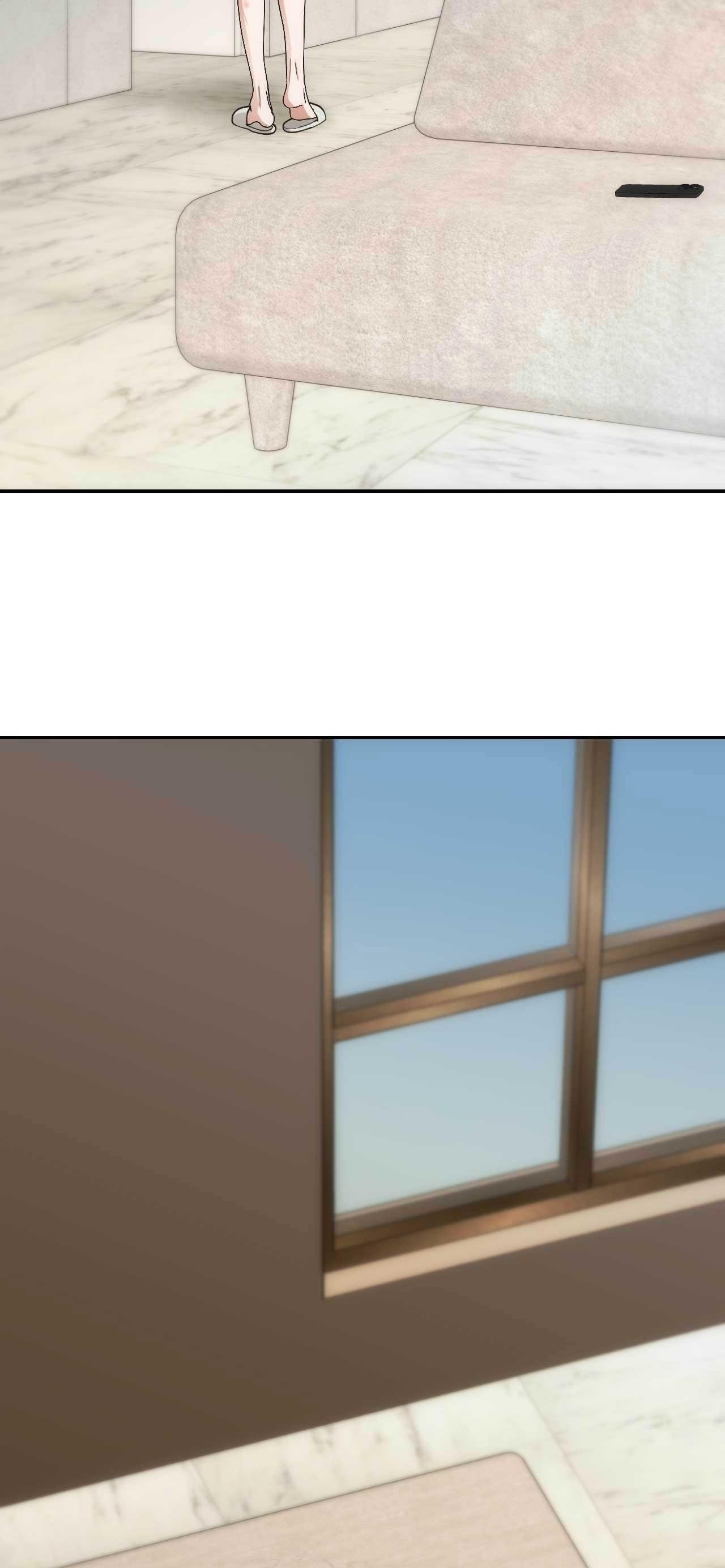 chìm trong khoái lạc chapter 39 18