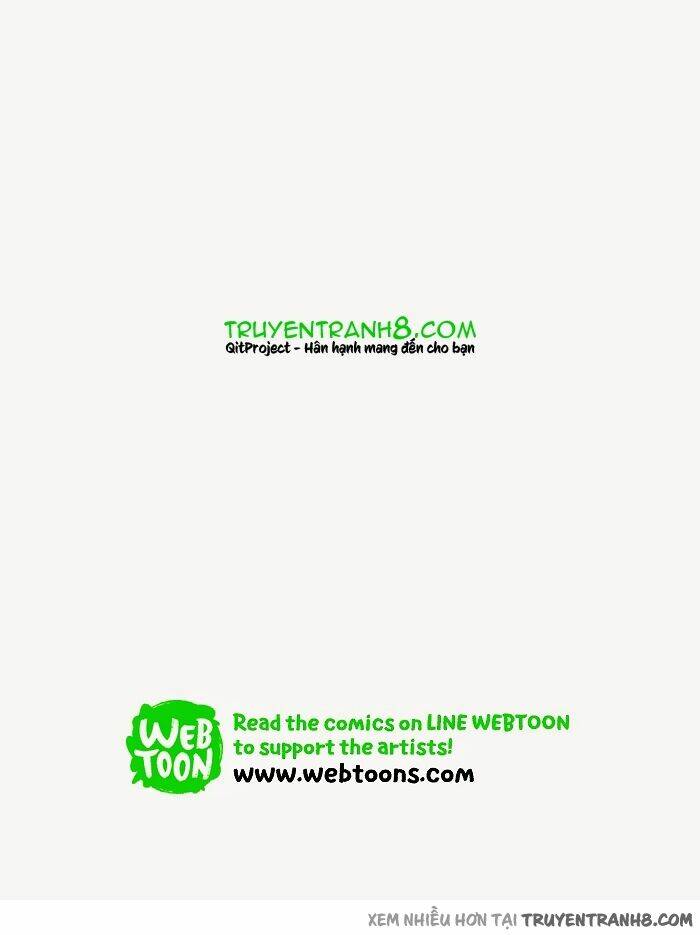 bẫy tình yêu chapter 49 39