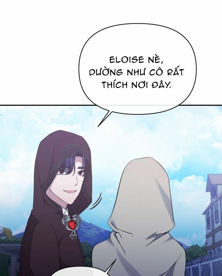 nữ công tước phương bắc là một nhân vật phản diện chapter 22 50