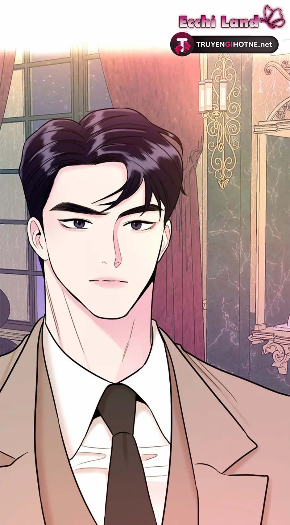 nghệ sĩ cello chapter 76.2 28