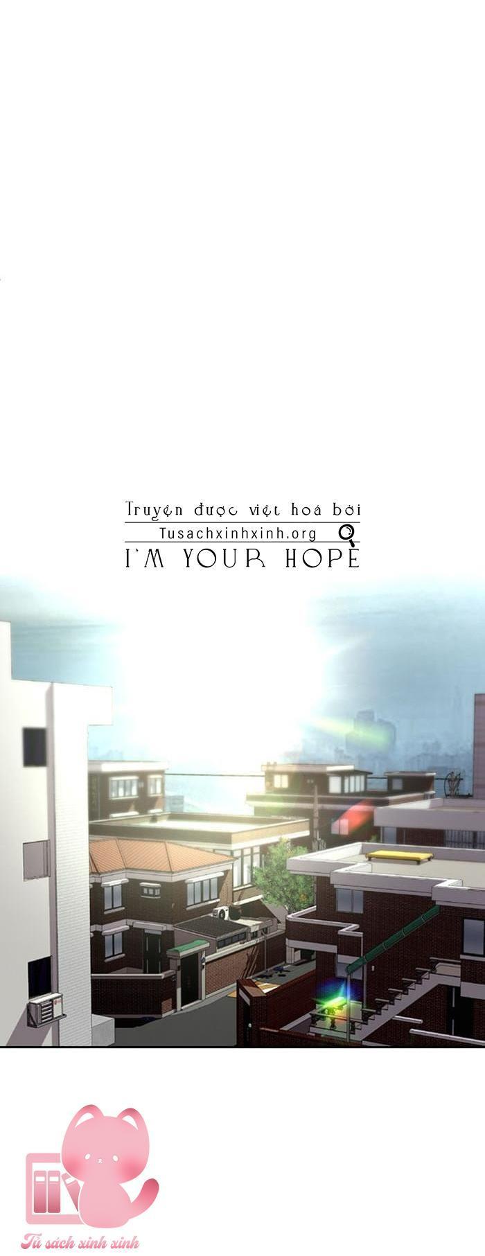 lee doona chapter 91 8