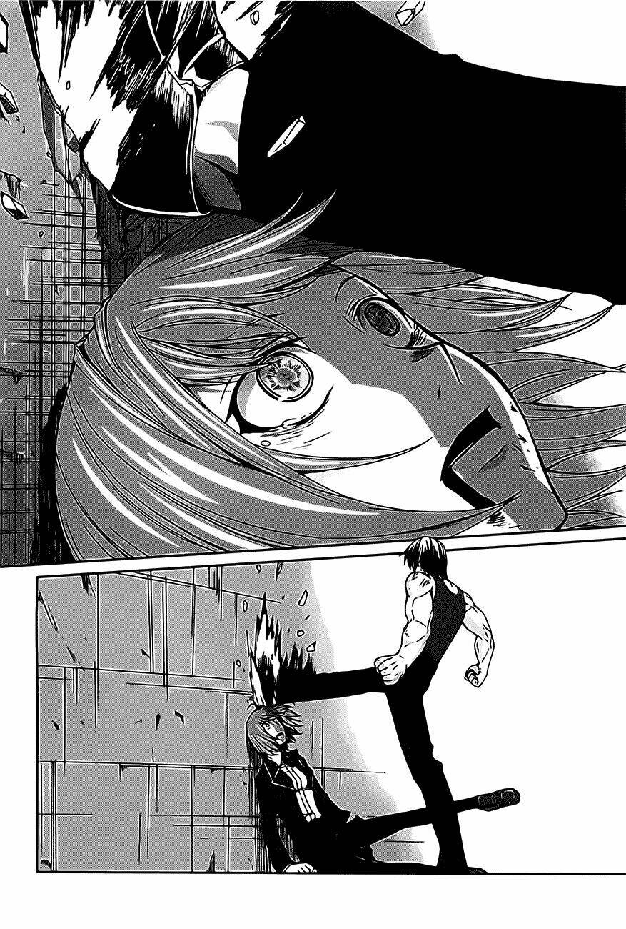 arachnid chapter 14 34