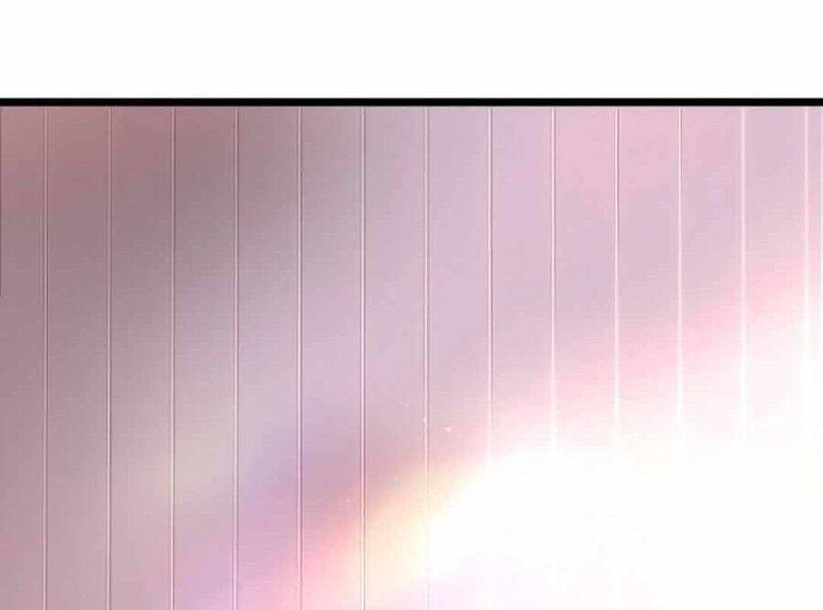 vinh quang vô tận chapter 39 112