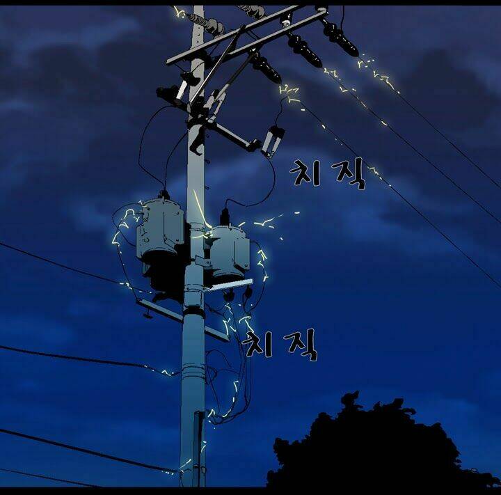 ability chapter 38 31