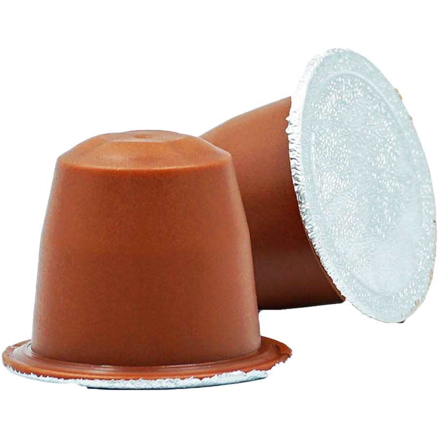 Cà phê Delipresso Connoisseur 10 viên
