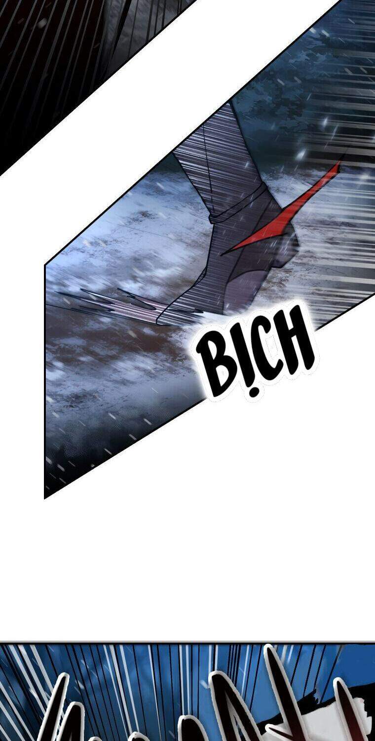 tôi đã trở thành con gái nuôi của nam chính chapter 21 10