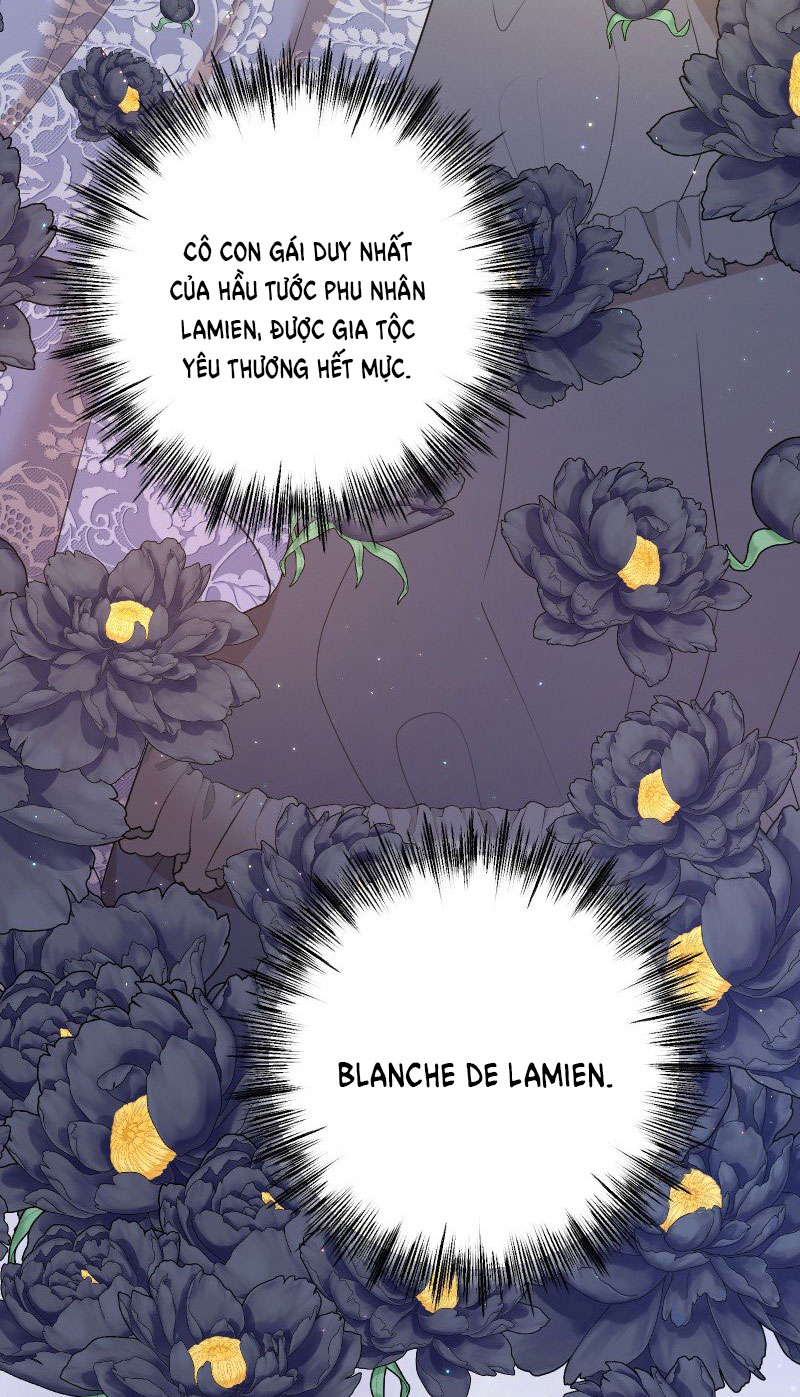 ngã rẽ định mệnh chapter 12.2 73