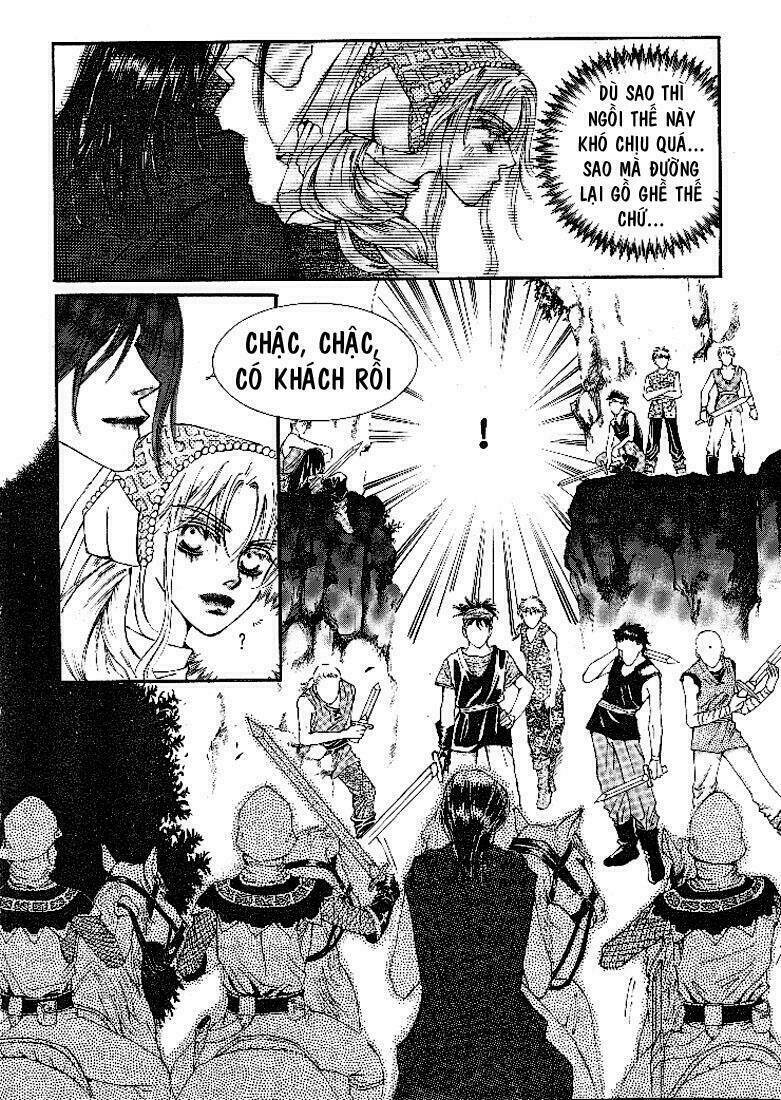 boy princess chapter 1 10