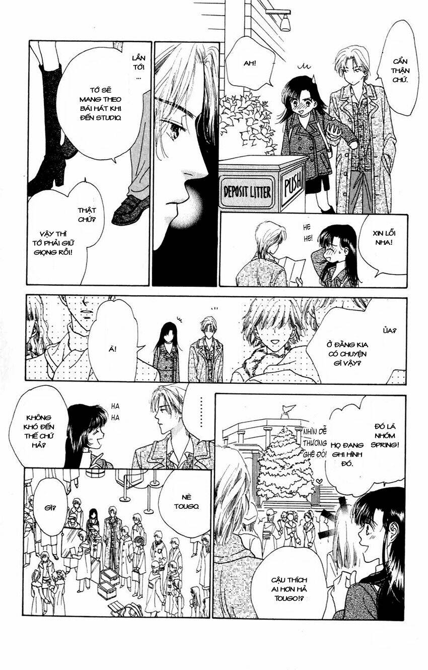 tenshi no uta chapter 8 20