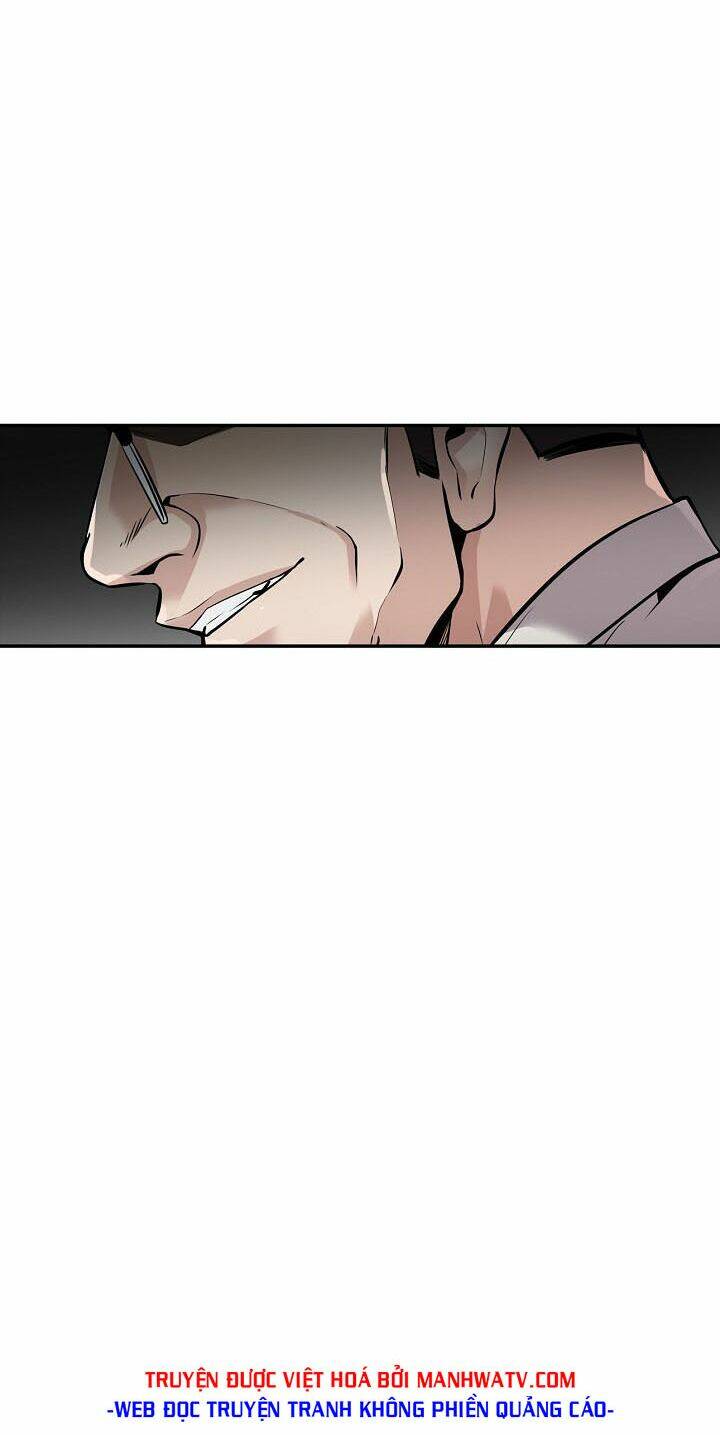 điều tra viên chuyển sinh chapter 72 19