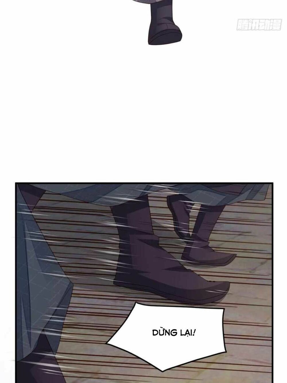 thuần hóa ba ba bạo quân chapter 34 62