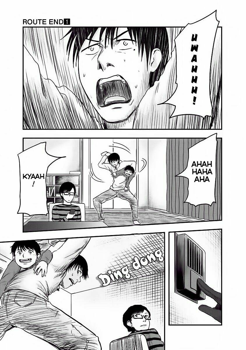 route end chapter 6 18