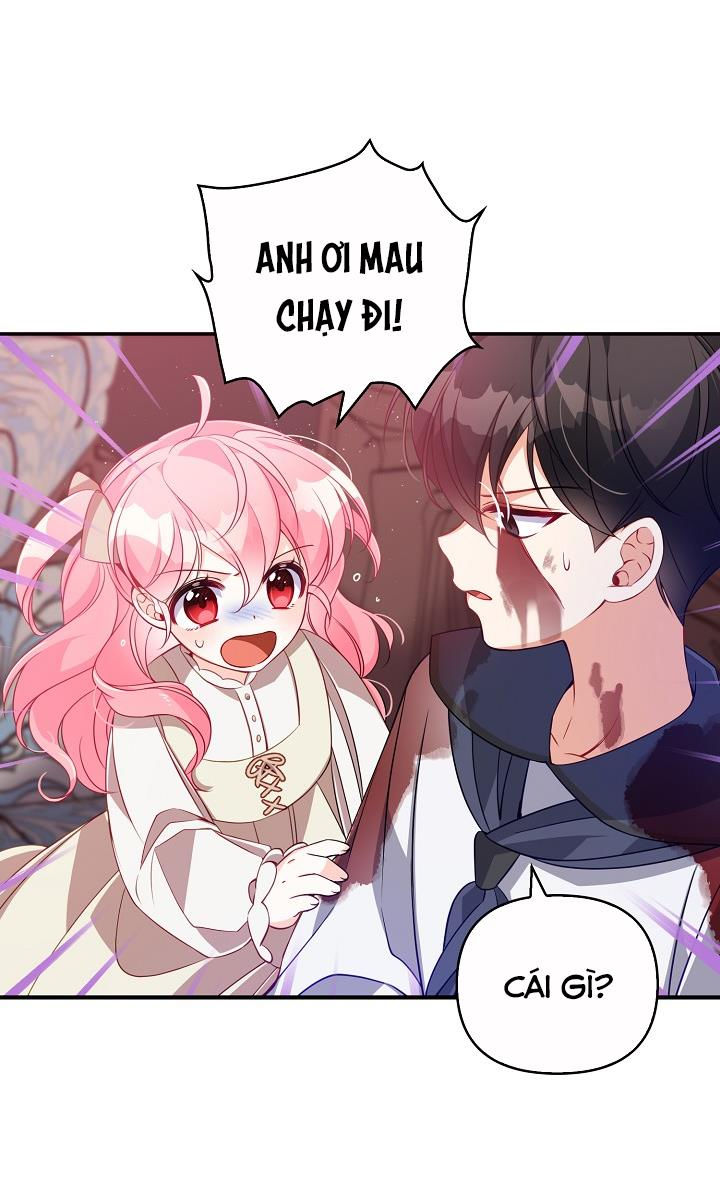 em gái cưng của đại công tước phản diện chapter 22 15