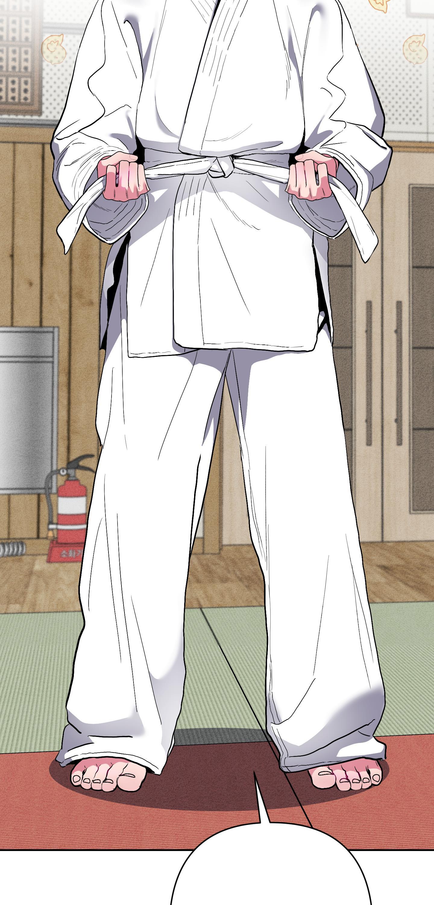 anh, hình như em tăng cân rồi chapter 22 28