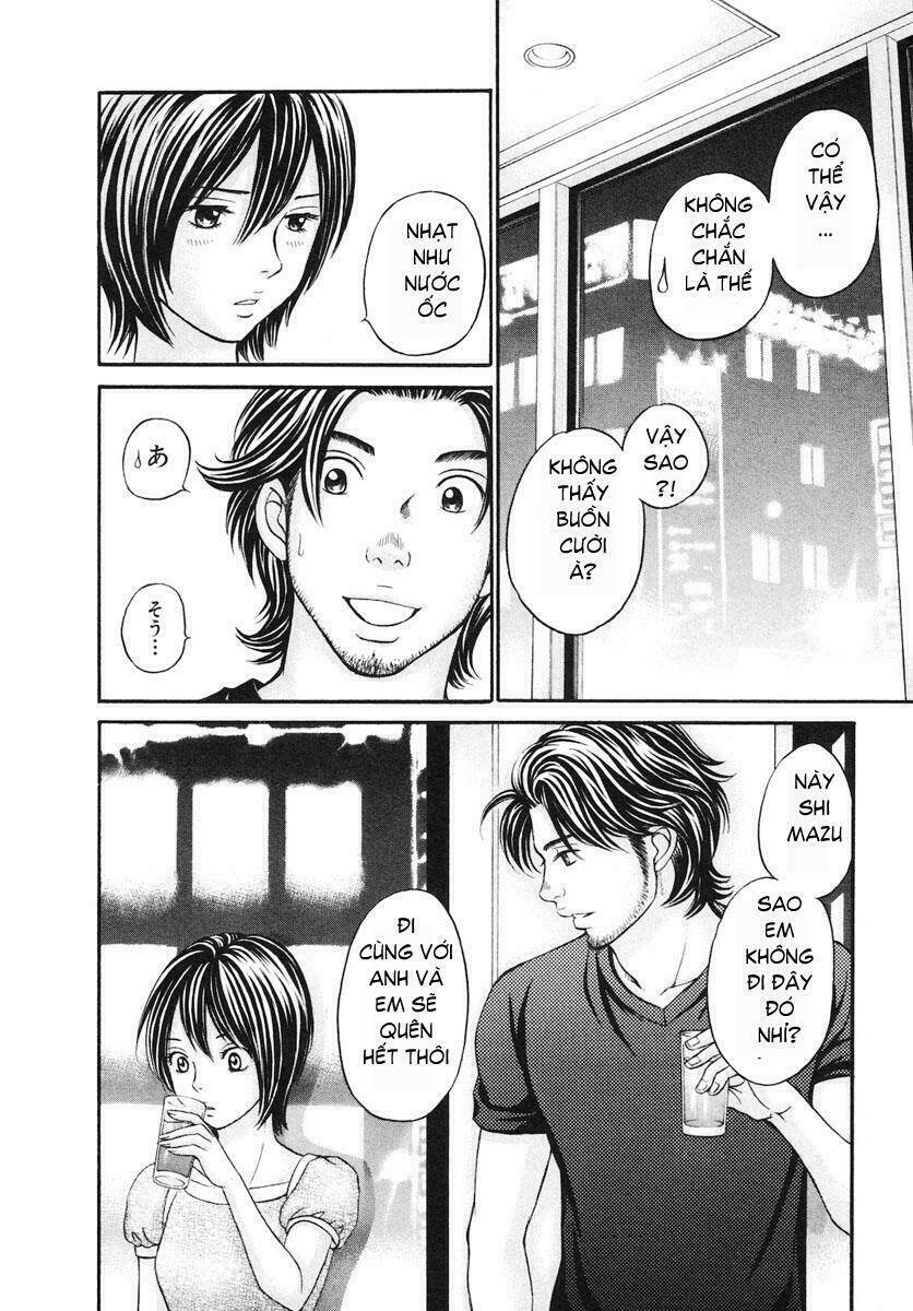 hetakoi chapter 42 22