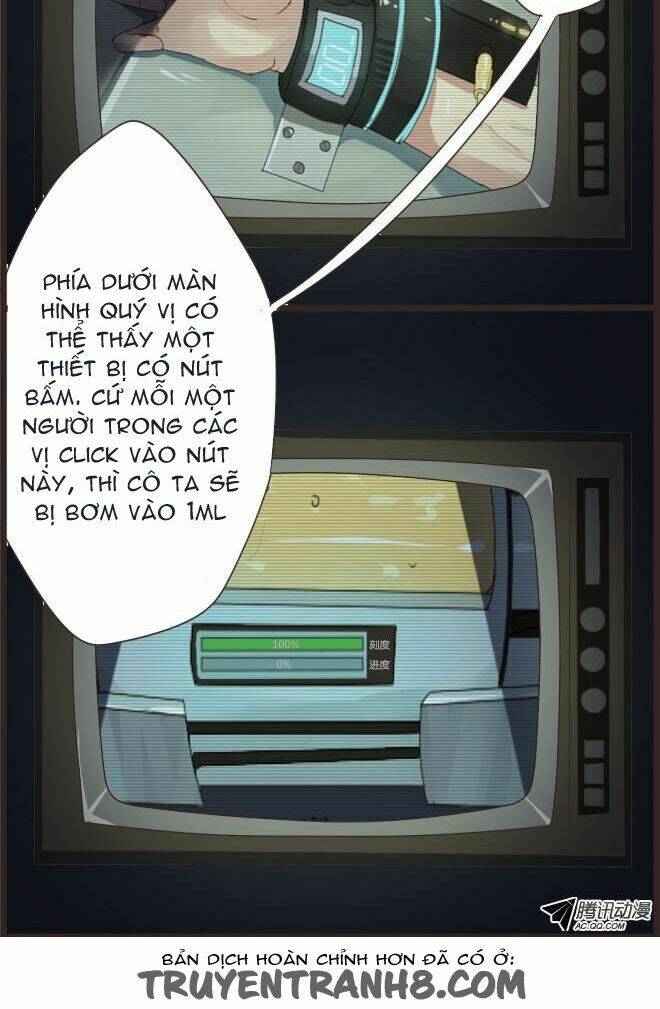 future trial chapter 1 15