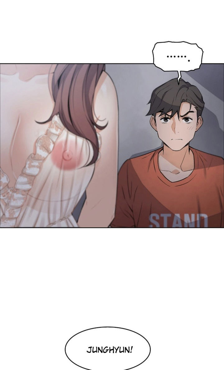 nhóm học đặc biệt chapter 11 19