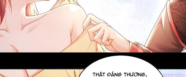 tuyệt sắc đạo lữ đều nói ngô hoàng có thể chất vô địch chapter 54 116