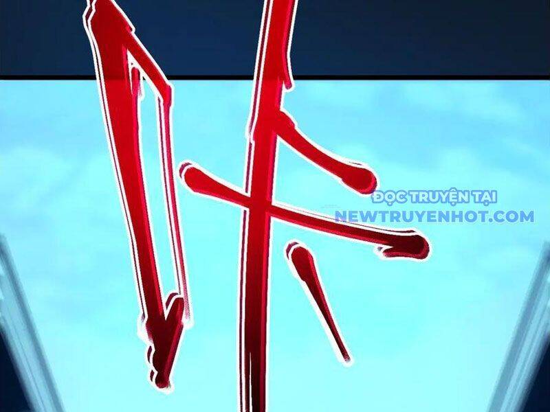 trảm linh thiếu nữ: ta khế ước tất cả đều là thượng cổ thần binh chapter 28 100