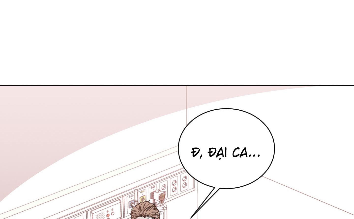 hội chứng minmotion chapter 55 147