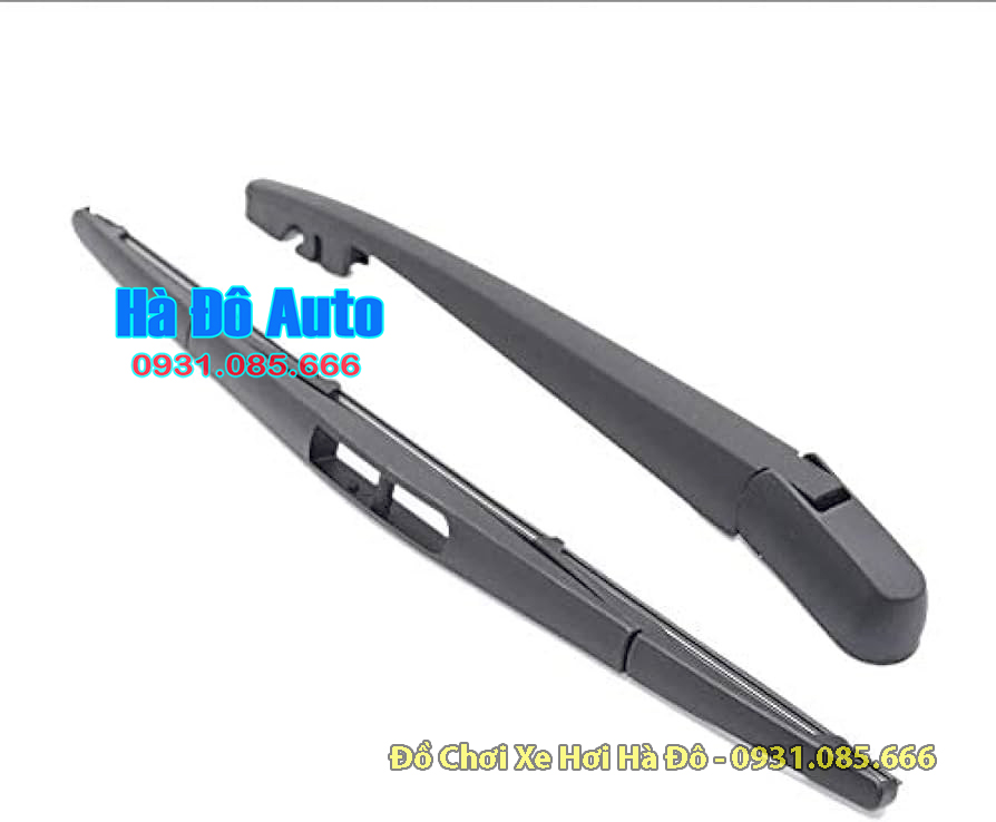 Chổi Gạt Mưa Sau CX8 2018 2019 2020 2021 2022 2023 2024 - Cần Chổi Gạt Mưa Sau Mazda CX8 2018/2024