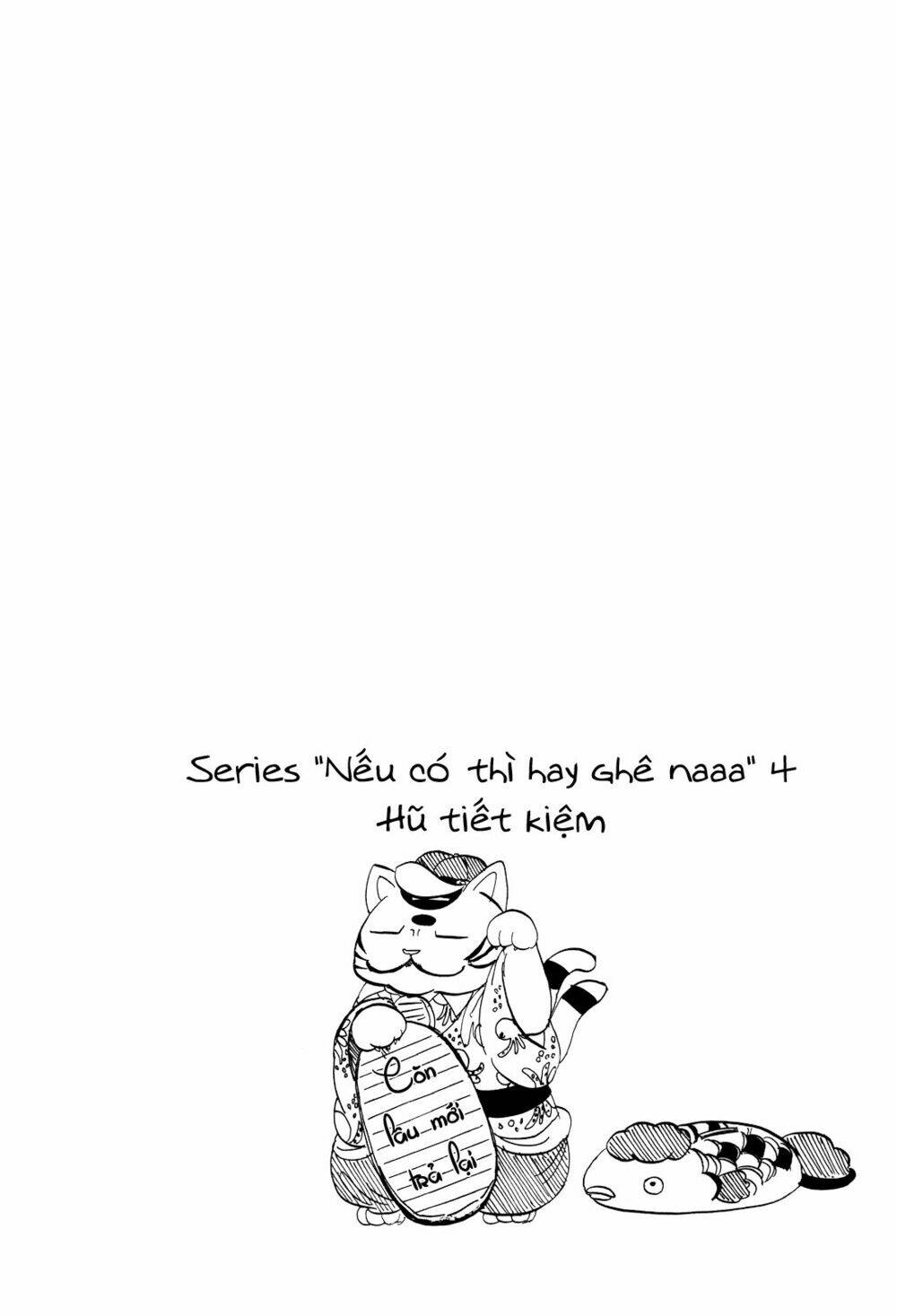 cậu bé quả đào chapter 25 19