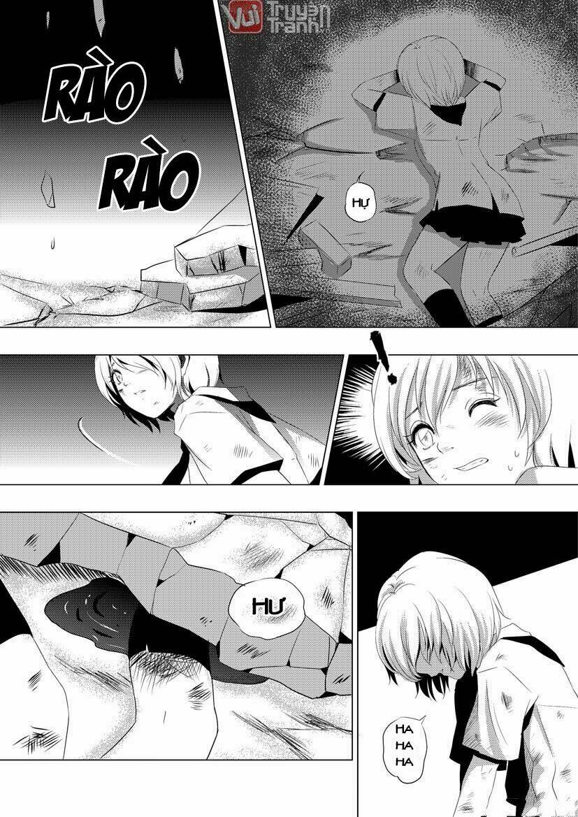 because of you chapter 1 19