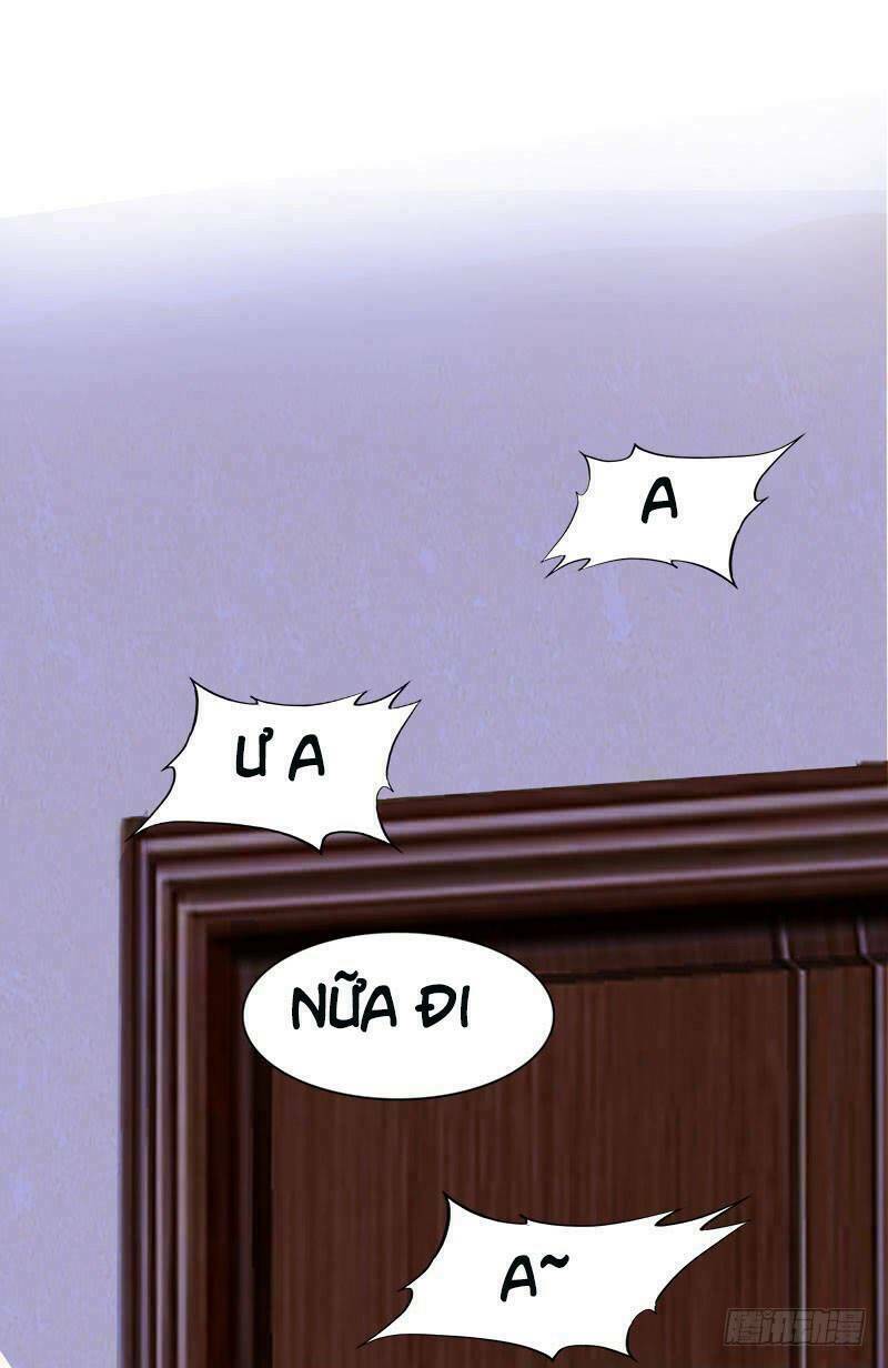 đế thiếu đoạt tình thành nghiện chapter 1 41