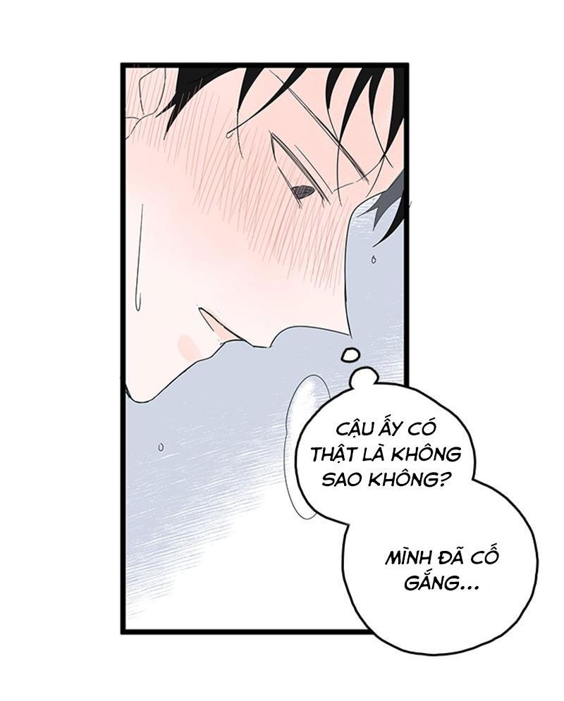 tình cờ yêu (full) chapter 5 24