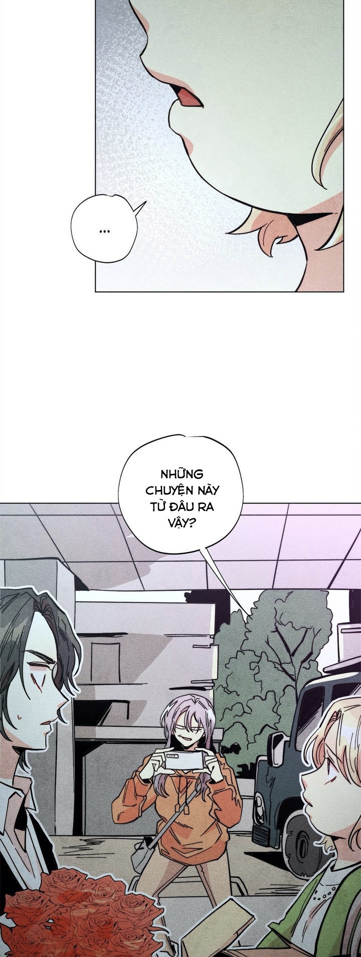 mảnh ghép o bị khuyết chapter 145 12