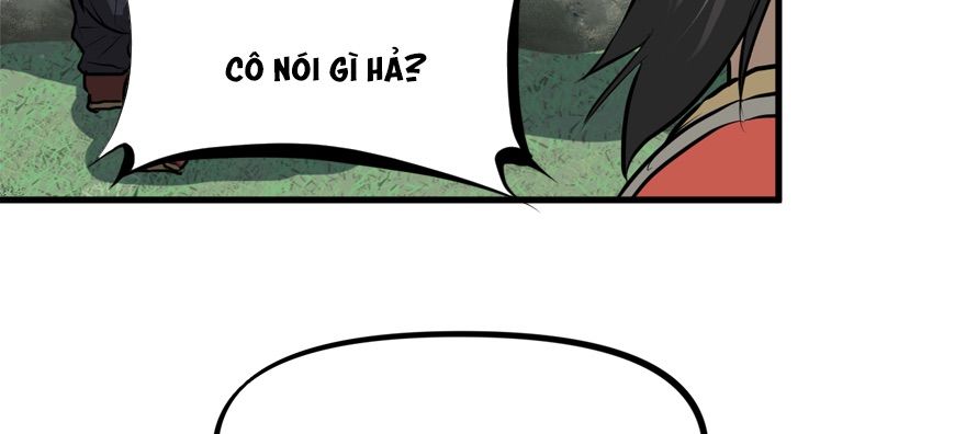 vua sinh tồn chapter 74 9