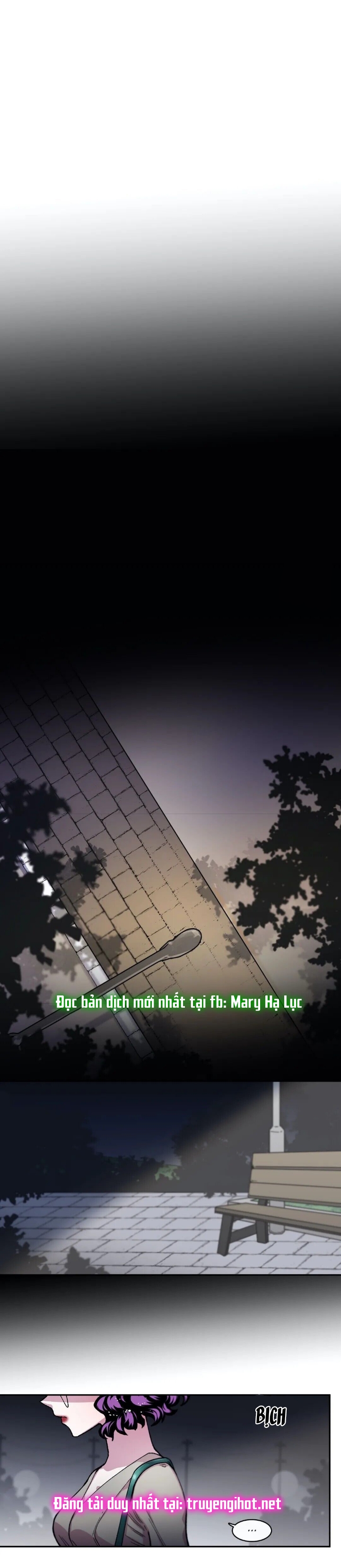 s flower chapter 47.2 3