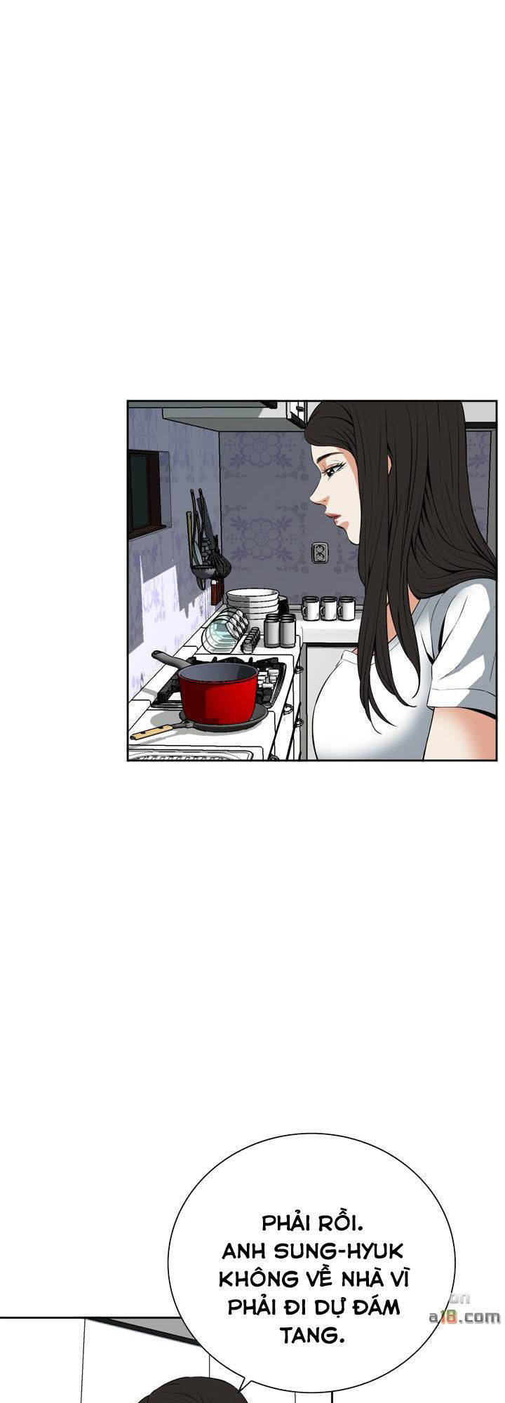 take a peek chapter 25 59