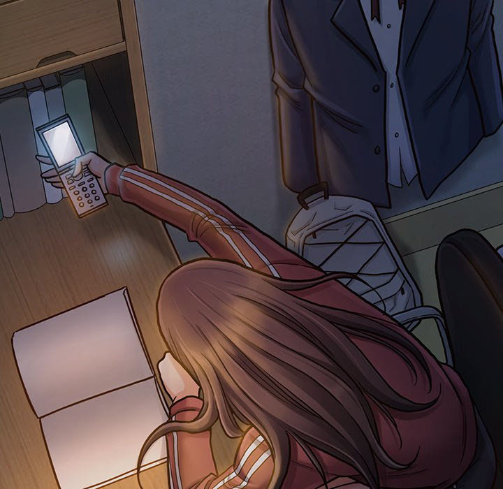 luật nhân quả chapter 12 127