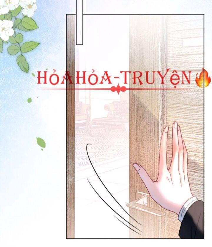 phu nhân thân phận của người lại gây chấn động cả thành phố chapter 2 31