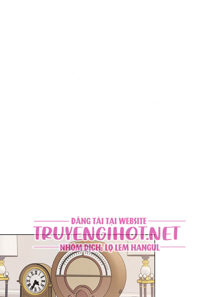 em dám không ? chapter 26.1 11