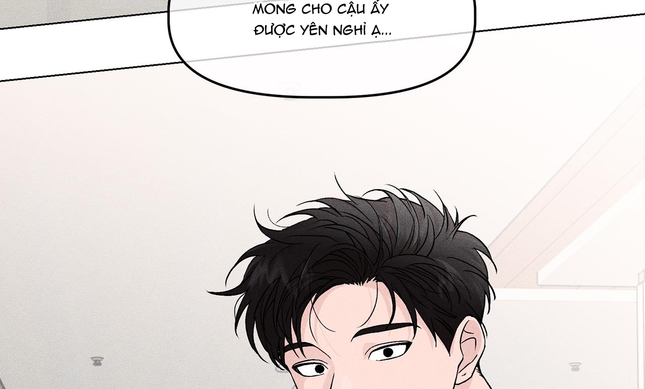 người yêu của anh chapter 1 79