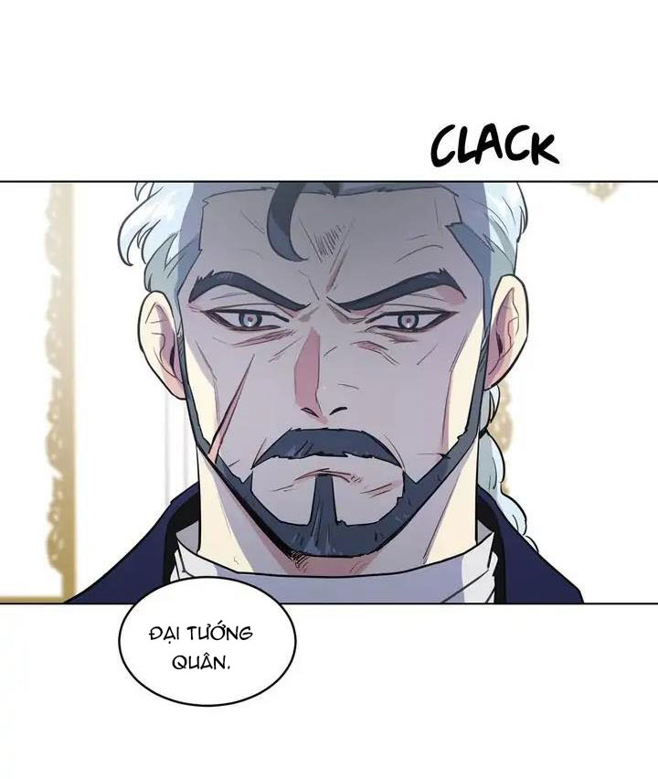 tôi là fan cứng hoàng tử chapter 11.2 26