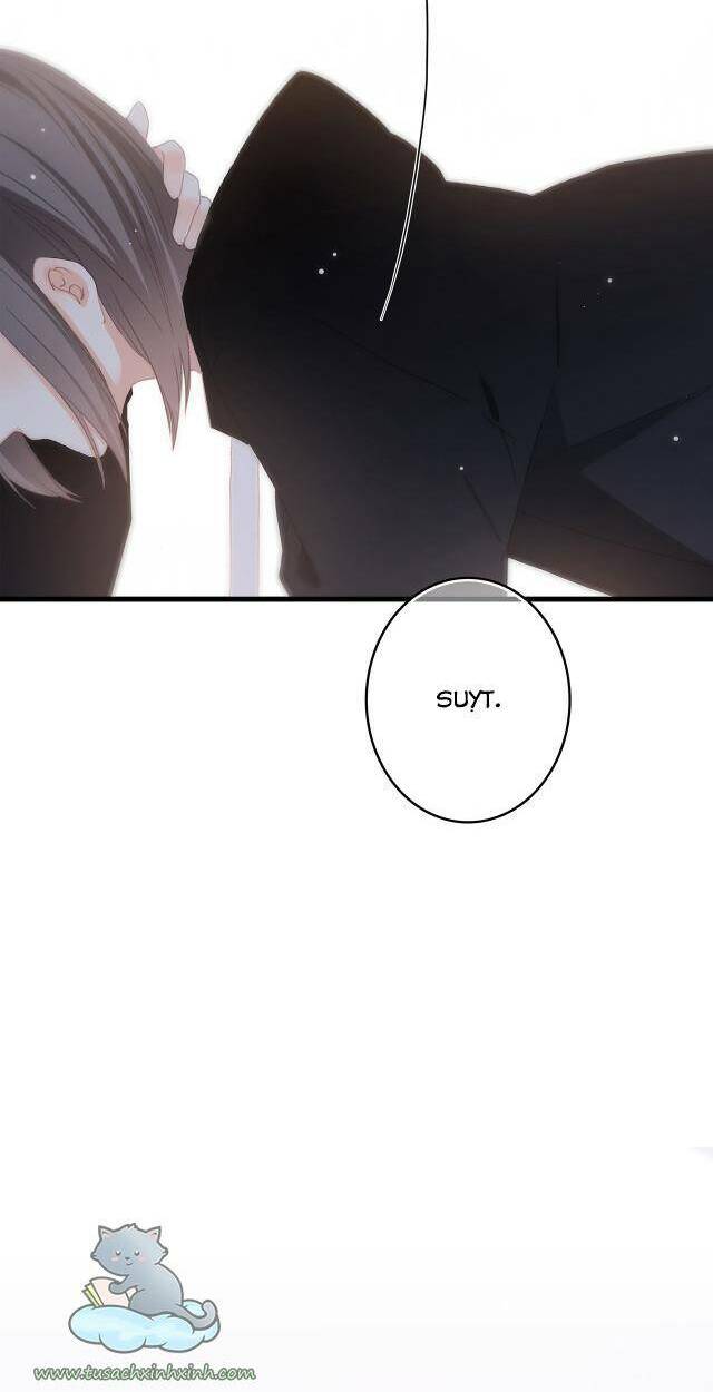 con tim rung động 3 chapter 58 63