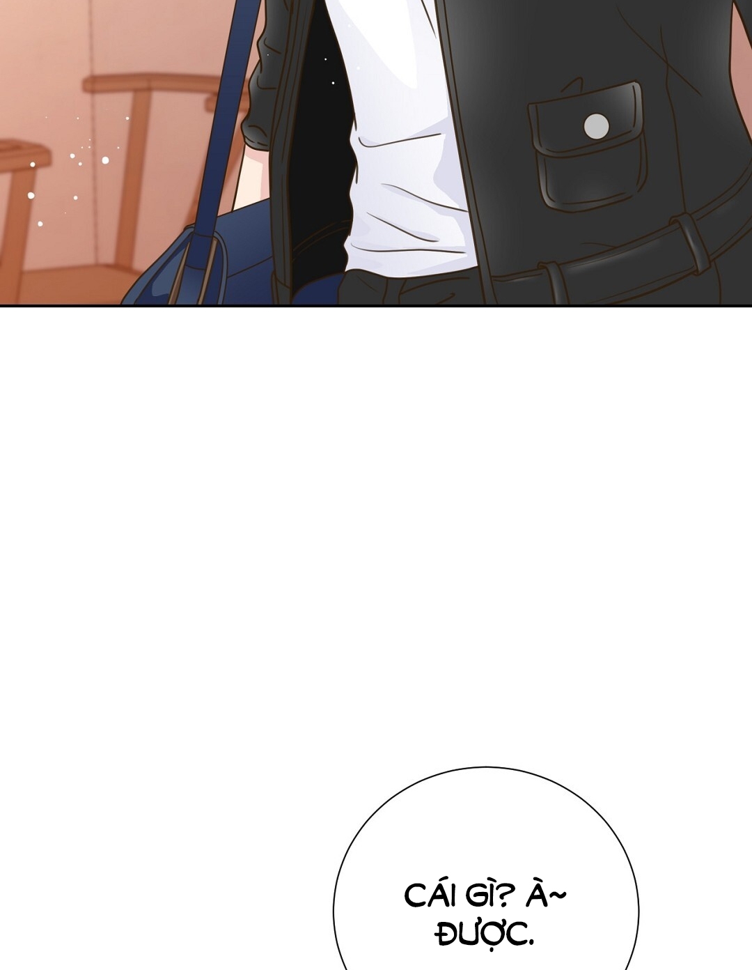 [18+] trải nghiệm thân mật với bạn của anh trai chapter 16.2 61