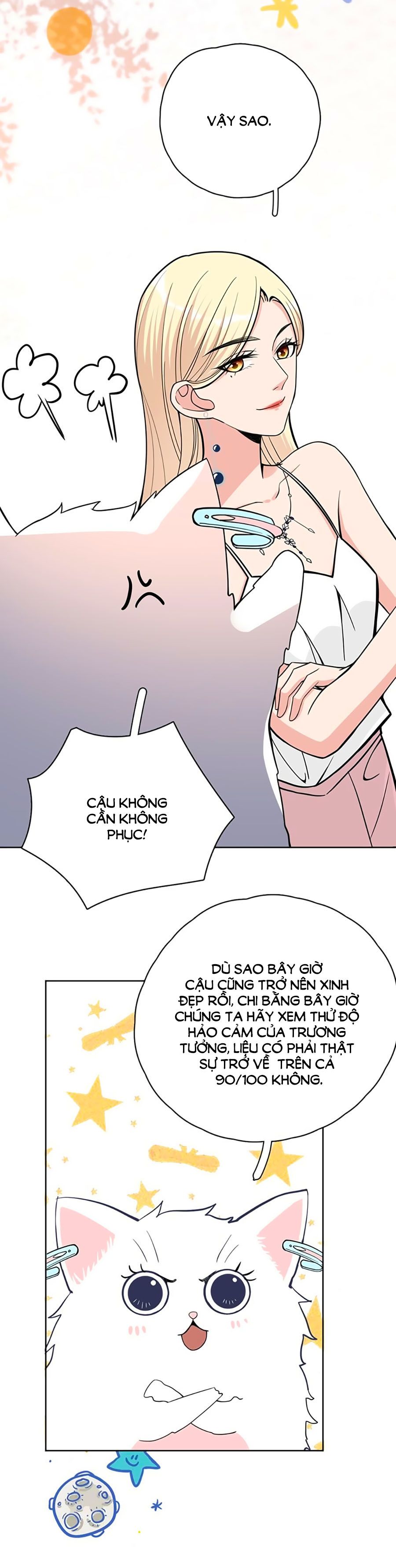 take me out chapter 12 13