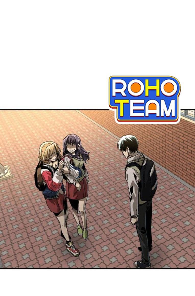 chỉ có cái c.h.ế.t mới là sự cứu rỗi chapter 22 1