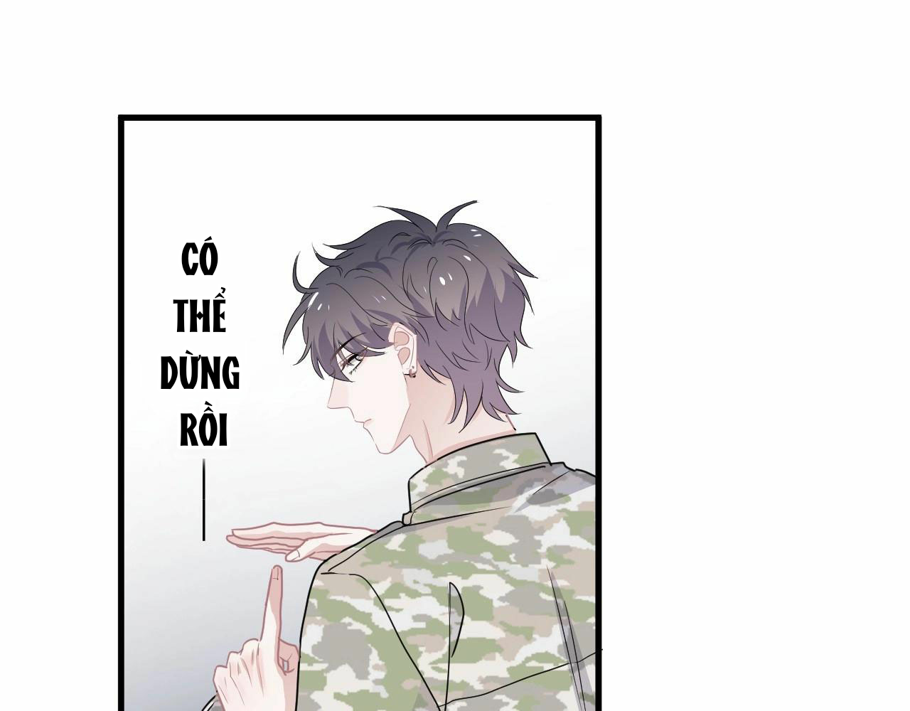 đề này vượt quá sức rồi chapter 45 58