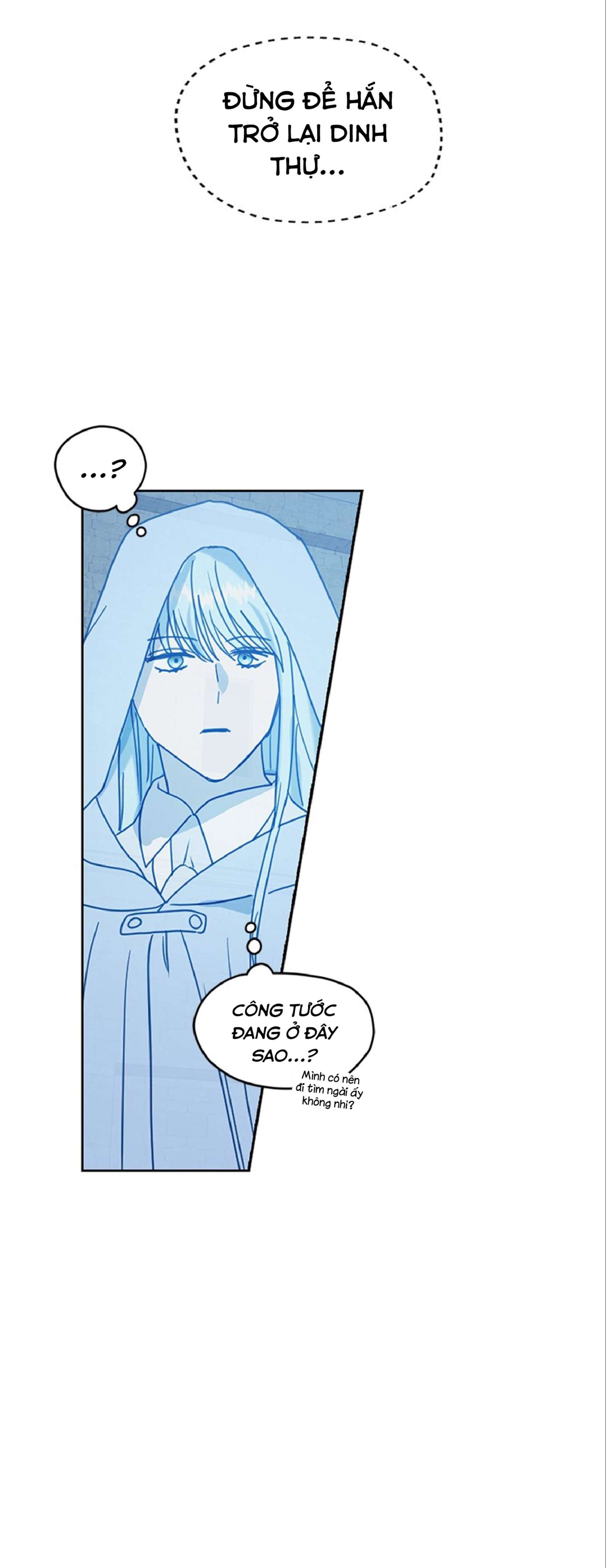 tôi sẽ nâng cấp chồng tôi trở thành một bậc thầy chapter 95 28